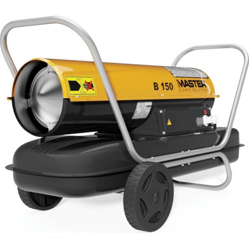 H495