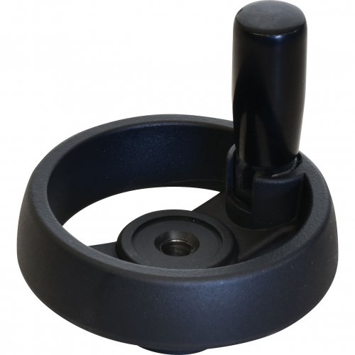H9010