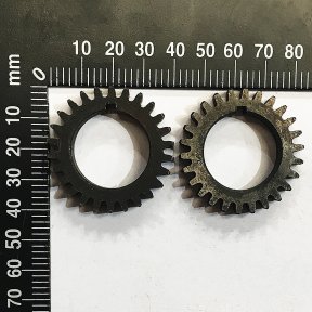 HP030
