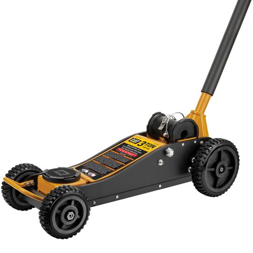 J040B