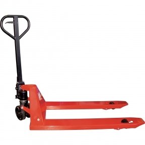 J060