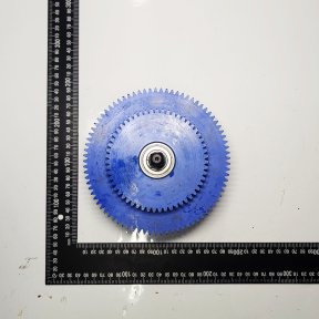 JC1089