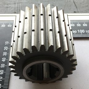 JF1038