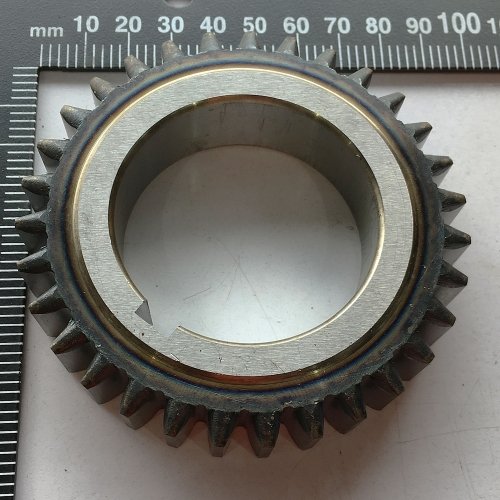 JF1039