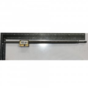 JF3003A