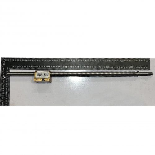 JF3003A