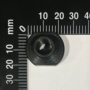 JF3040