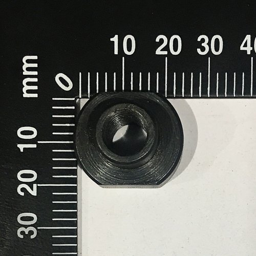 JF3040