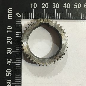 JL1011
