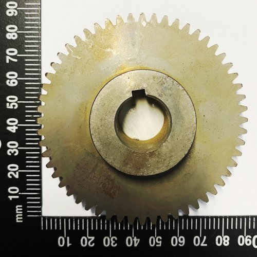 JM2055A
