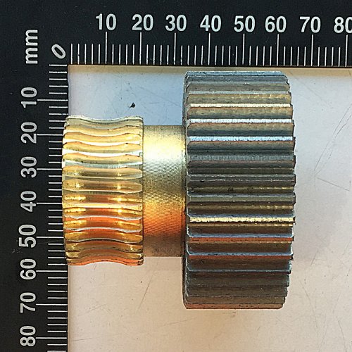 JM5006