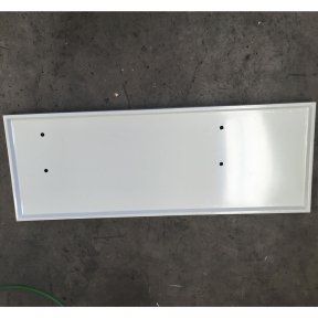 Chip Tray