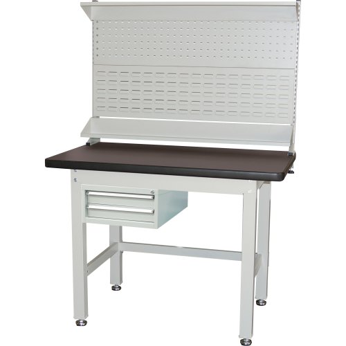K044