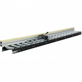 K4029