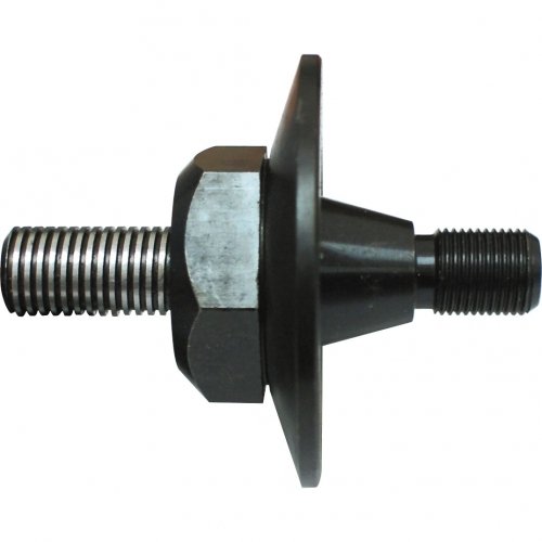 KA1028