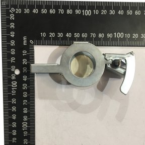 KG004