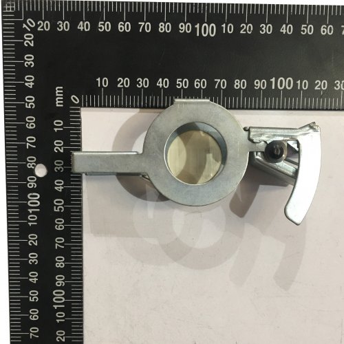 KG004