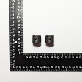 KG110