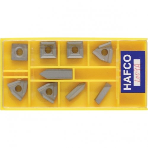 L009A