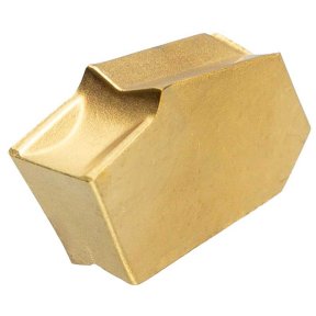 L0117