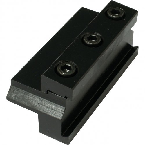 L027