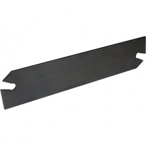 L027A