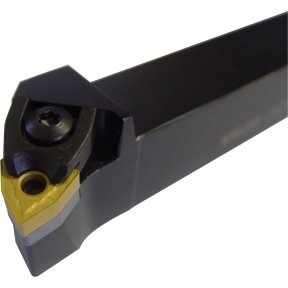 Right Hand Turning Tool Holder MWLNR-3232-P08W