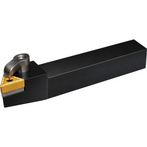 Right Hand Turning Tool Holder MTJNR-1616-H16