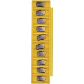 L0512
