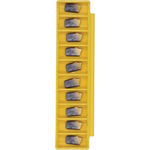 L0513