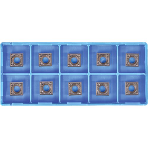 L0515
