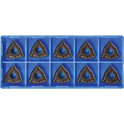 L053