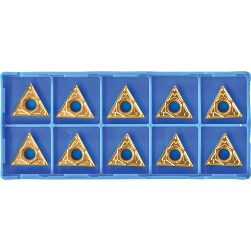 L054