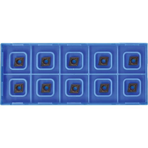 L060