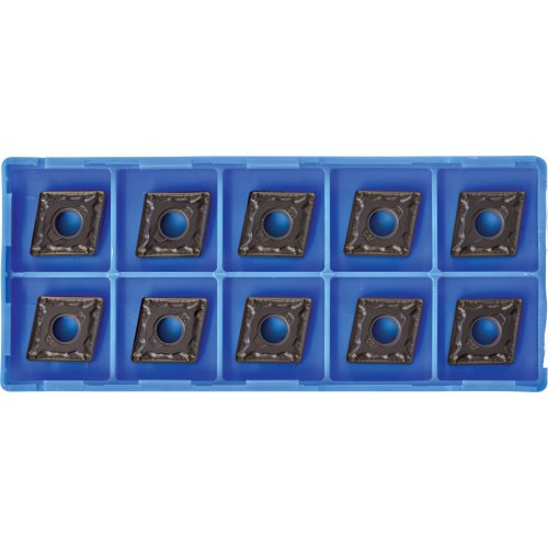 L0602