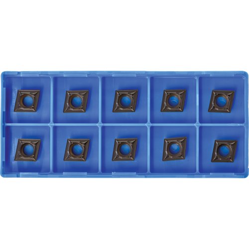 L060A