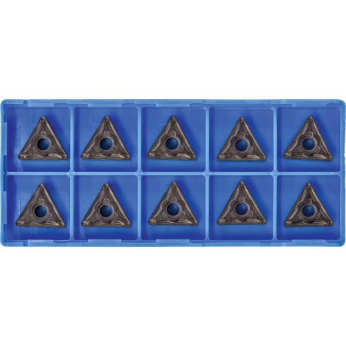 L064