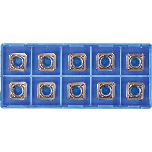 L065