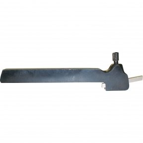 L075S