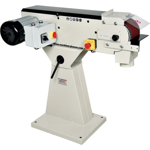 L120