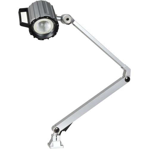 L2841