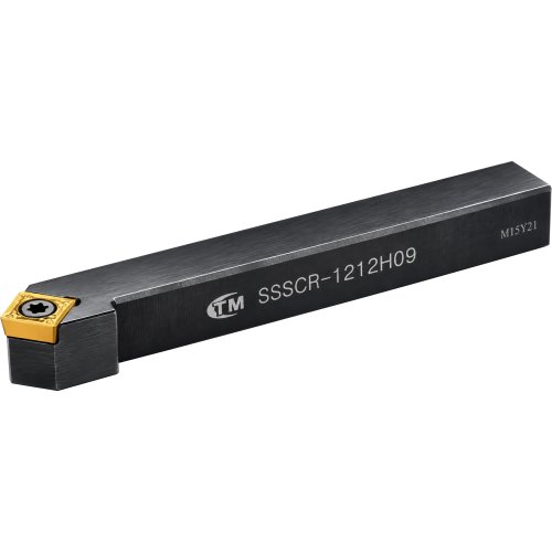 L4050
