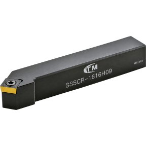 L4052