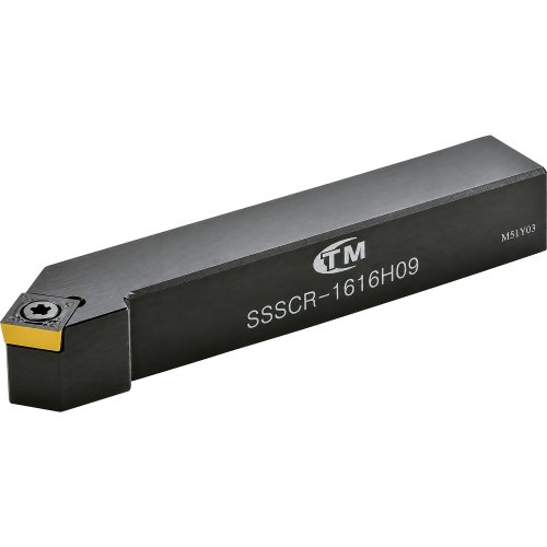 L4052