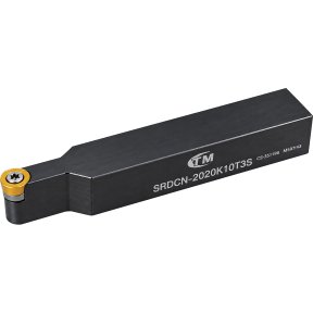 L4071