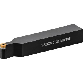 L4072