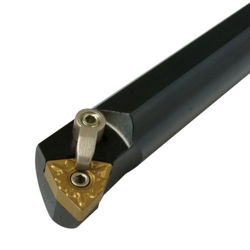 L415