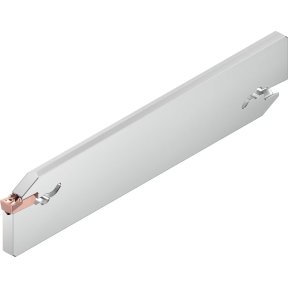 L4694