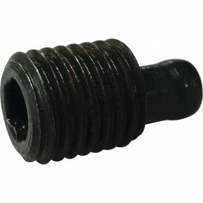 L482
