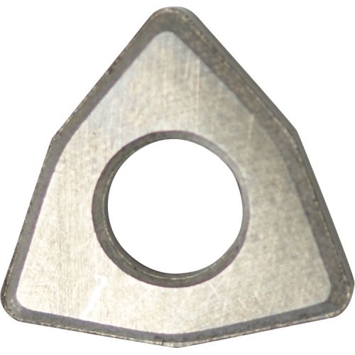 L513